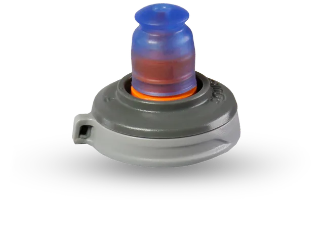 source-helix-ventilkappe-ersatzteil-f-r-jet-faltflasche image 1