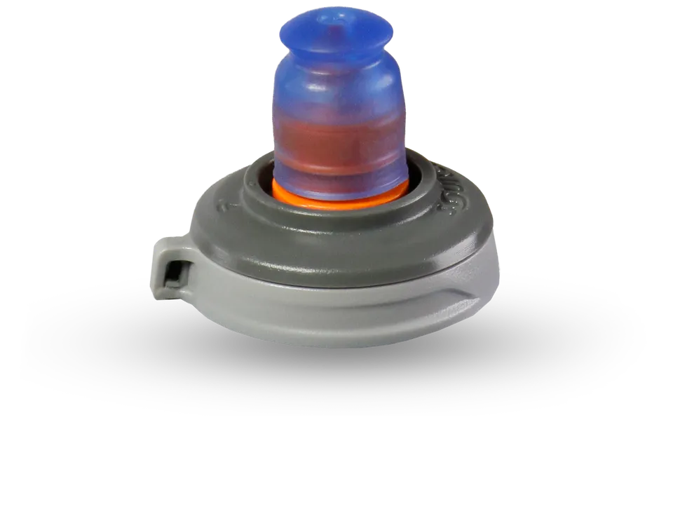 source-helix-ventilkappe-ersatzteil-f-r-jet-faltflasche image 1