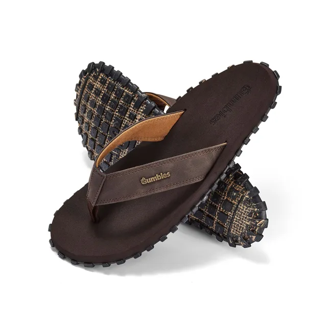 gumbies-vegovert-flip-flops-recycelte-zehentrenner image 1