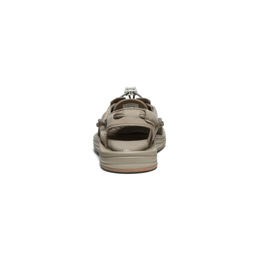 keen-uneek-herren-hybrid-sandale-timberwolf-plaza-taupe image 5