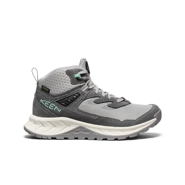 keen-hightrail-wasserdichte-wanderstiefel-f-r-damen-alloy-lichen image 1