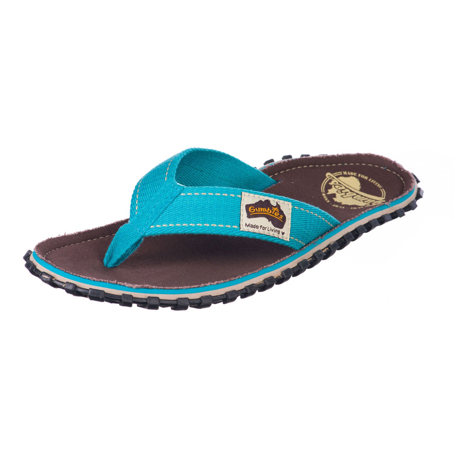 gumbies-originals-kids-flip-flops-aus-recycelten-materialien image 8