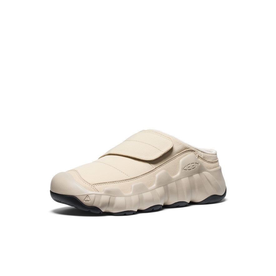 keen-hypowser-wrap-f-r-damen-safari-plaza-taupe-hybrid-wrap-schuh-mit-howser-kom image 3