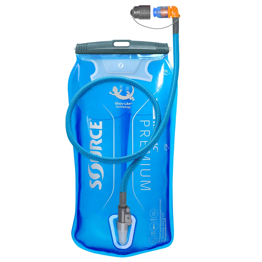 source-widepac-premium-trinkblase image 3