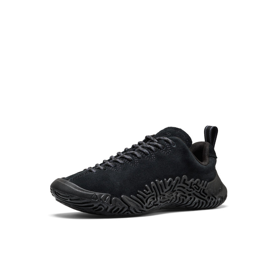 keen-jasper-merko-sneaker-f-r-damen-black-black image 3