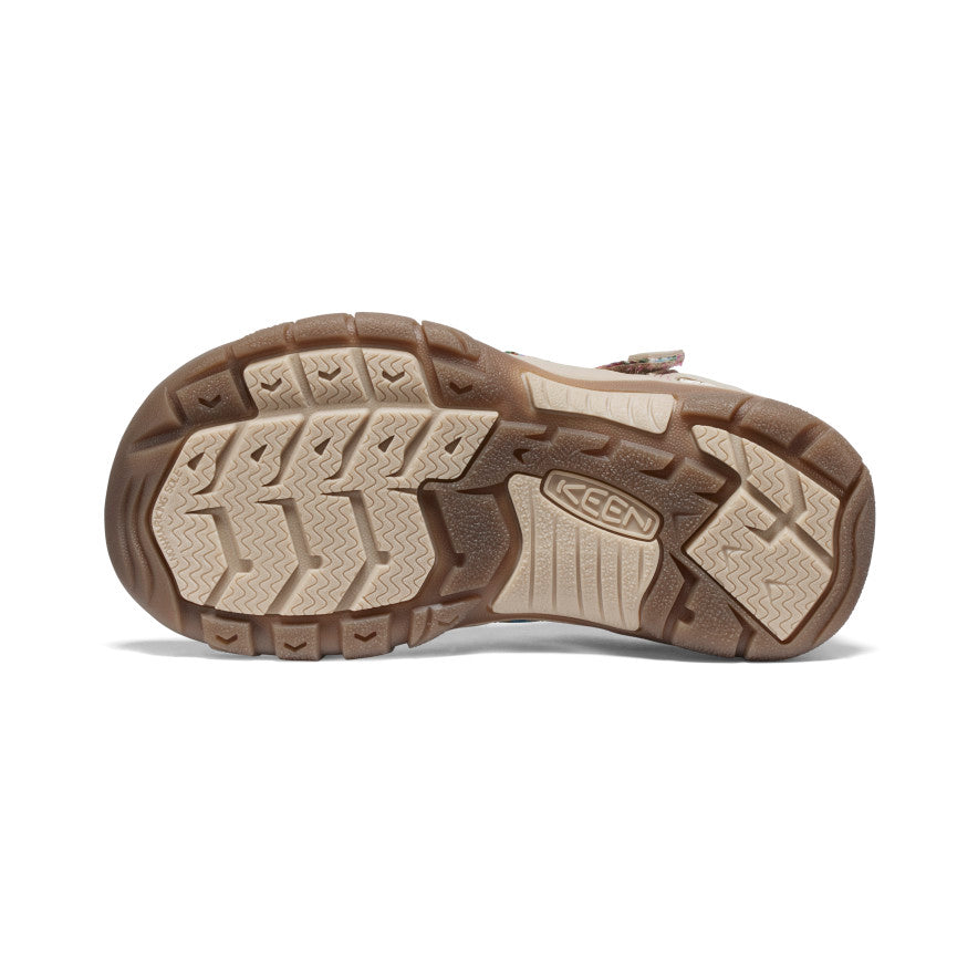 keen-newport-h2-sandale-f-r-gro-e-kids-hybrid-sandale-safari-birch image 6