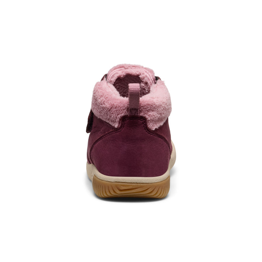 keen-knx-middie-sneaker-boot-f-r-gro-e-kids-fig-lilas image 5