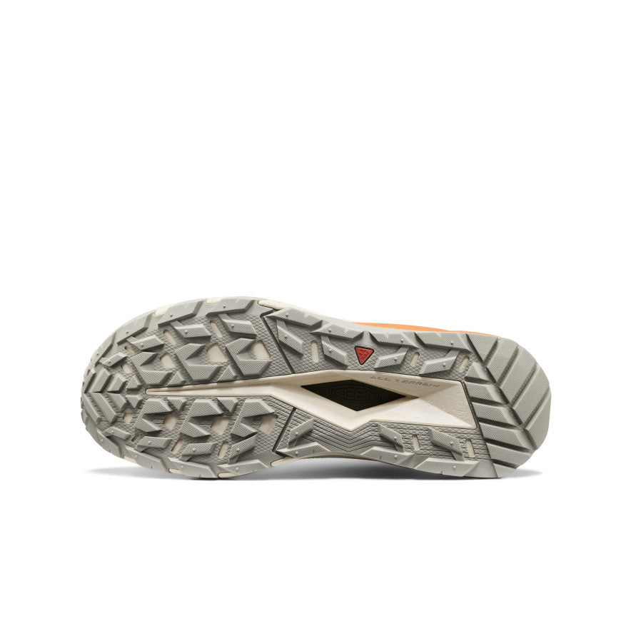 keen-targhee-apex-wasserdichte-wanderschuhe-f-r-herren-abbey-stone-gold-flame image 6