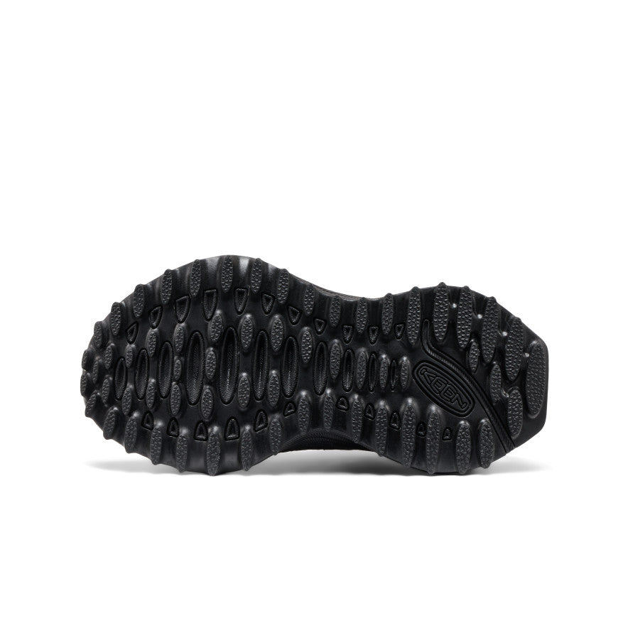 keen-zionic-adv-sandale-f-r-kleine-kids-black-steel-grey image 6