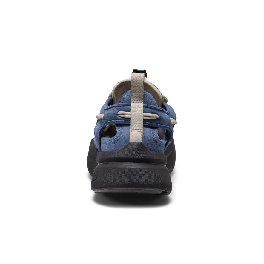 keen-uneek-wk-sneaker-f-r-herren-vintage-indigo image 5