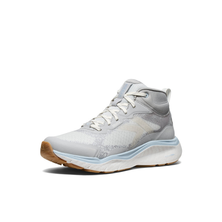 keen-leiki-wasserdichte-wanderstiefel-f-r-damen-vapor-skyway image 3