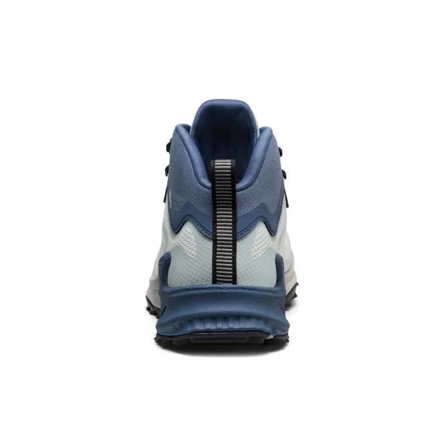keen-zionic-nxt-wasserdichte-wanderstiefel-f-r-damen-ballad-blue-winter-green image 5