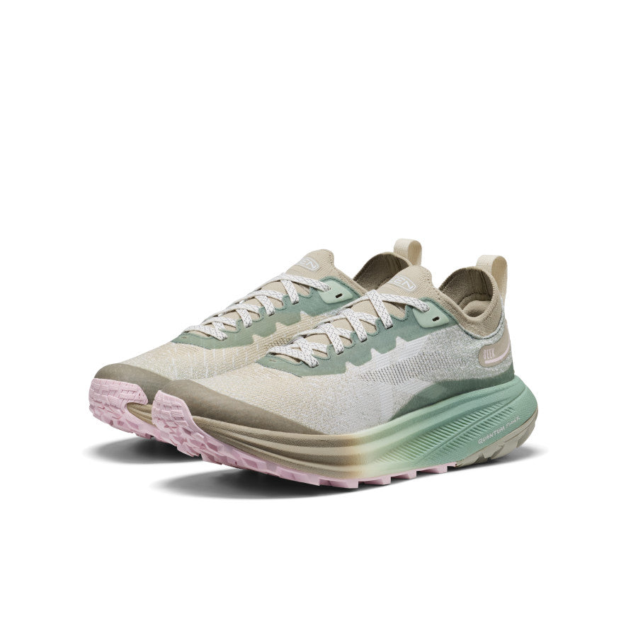 keen-seek-trailrunning-schuhe-f-r-damen-lily-pad-abbey-stone image 3