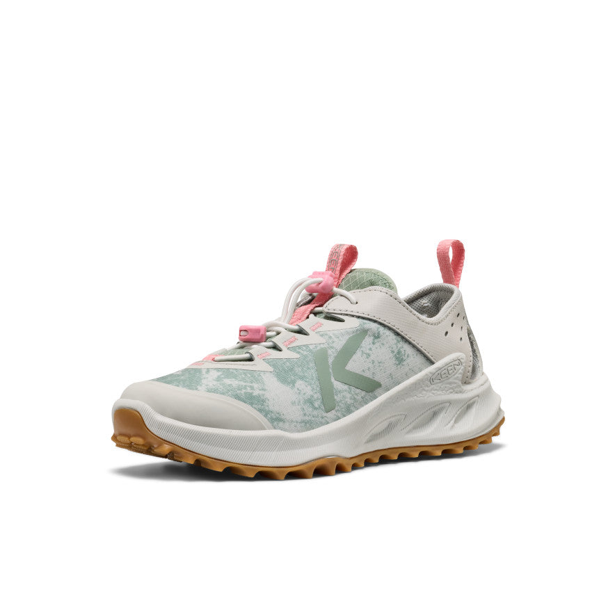 keen-zionic-adv-sandale-f-r-gro-e-kids-vapor-orchid-smoke image 3
