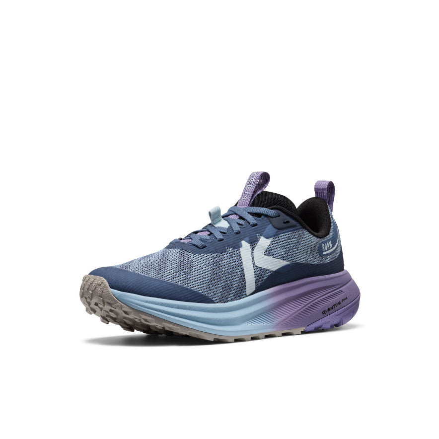 keen-roam-trailrunning-schuhe-f-r-damen-vintage-indigo-ballad-blue image 3