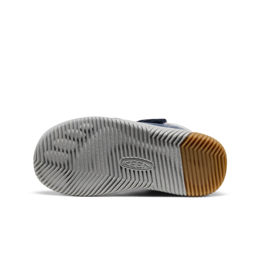 keen-knx-middie-sneaker-boot-f-r-gro-e-kids-vintage-indigo-alloy image 6