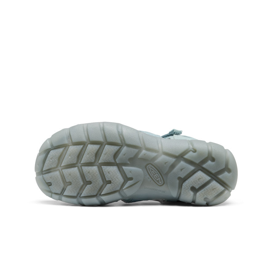 keen-seacamp-ii-cnx-namuk-sandale-f-r-gro-e-kids-ice-blue image 6