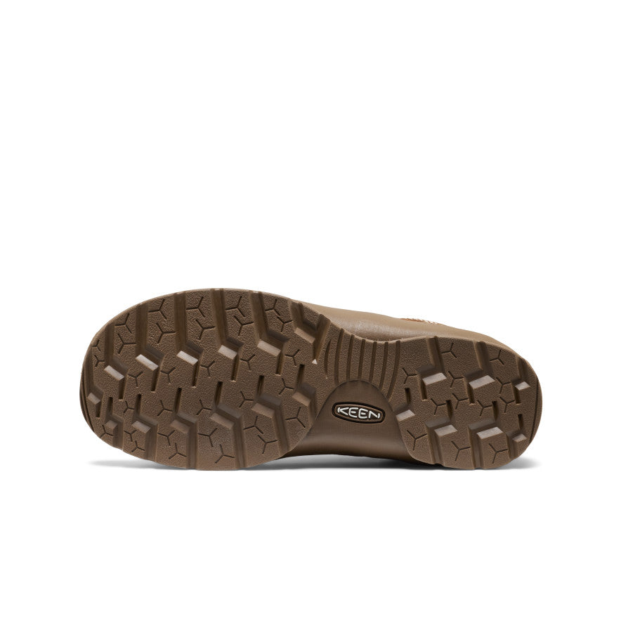 keen-jasper-sneaker-damen-dark-earth-birch image 7