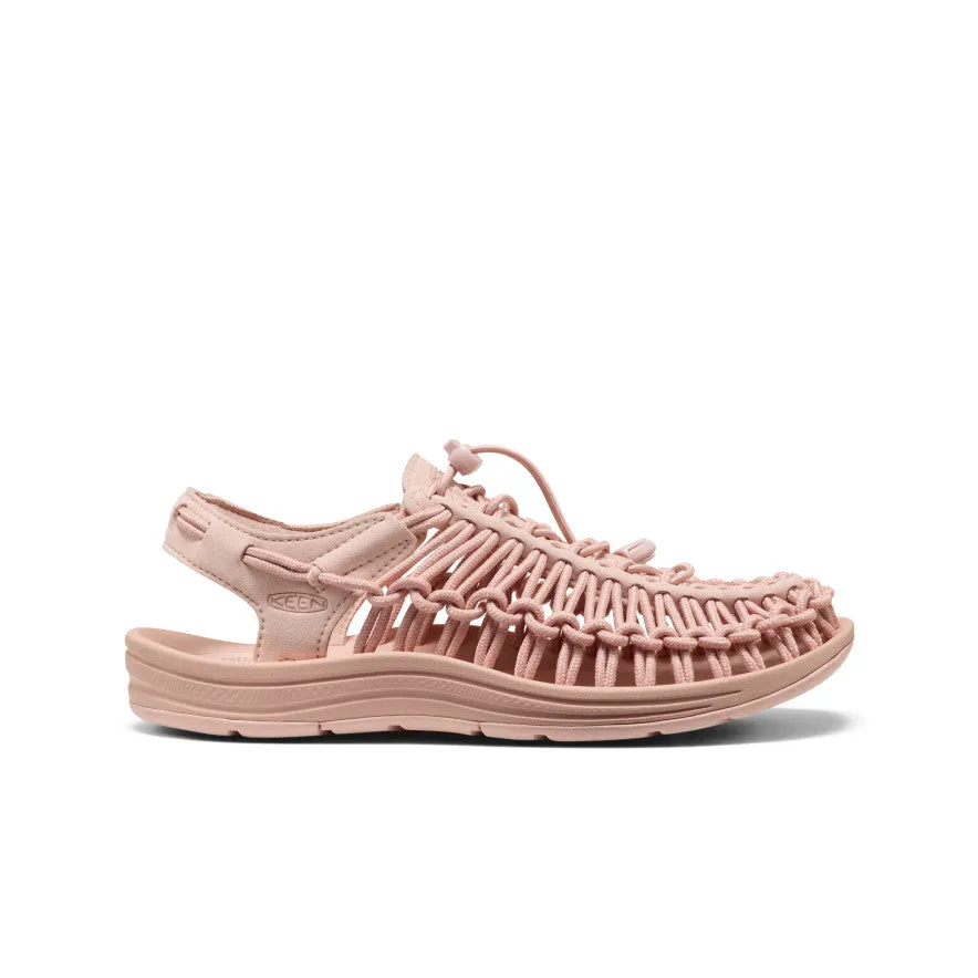 keen-uneek-sandale-damen-cameo-rose-cameo-rose image 1