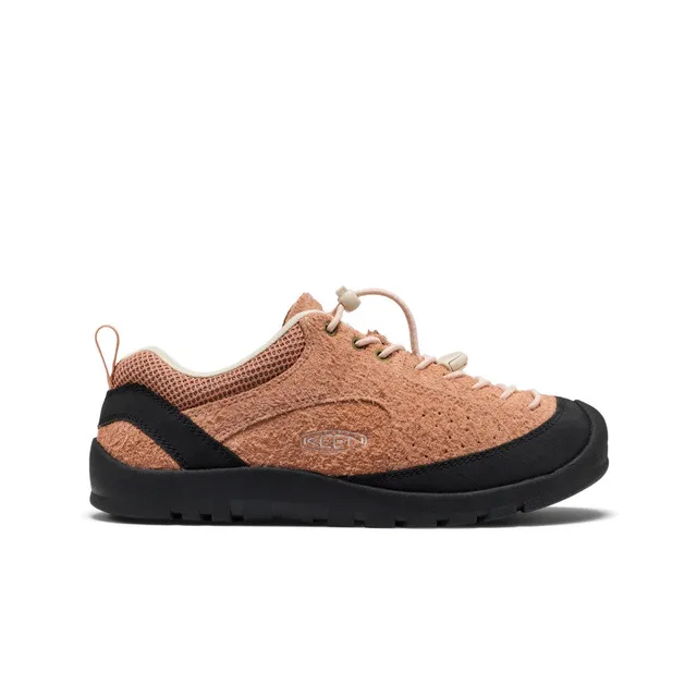 keen-jasper-rock-sp-damen-sneaker-cork-cameo-rose image 1