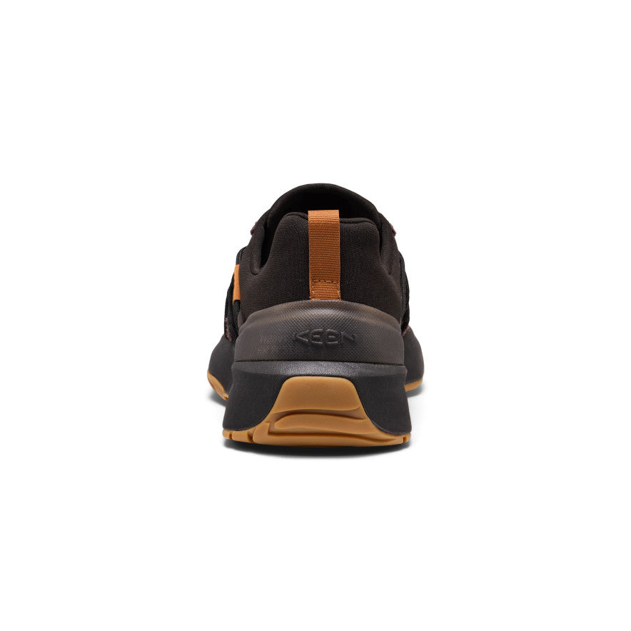keen-uneek-trekker-sneaker-f-r-herren-java-roasted-pecan image 5