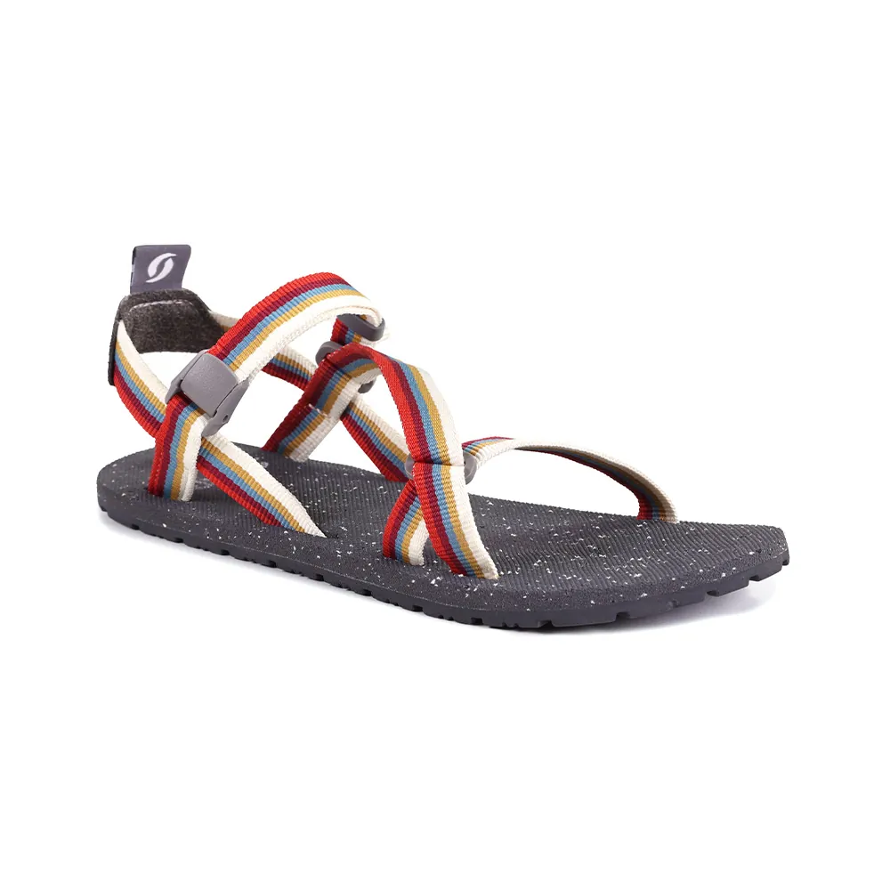 source-solo-slim-superlight-barfu-sandalen-slim-strap-unisex image 1