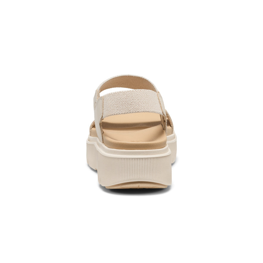 keen-elle-mila-backstrap-sandale-damen-birch-birch image 5