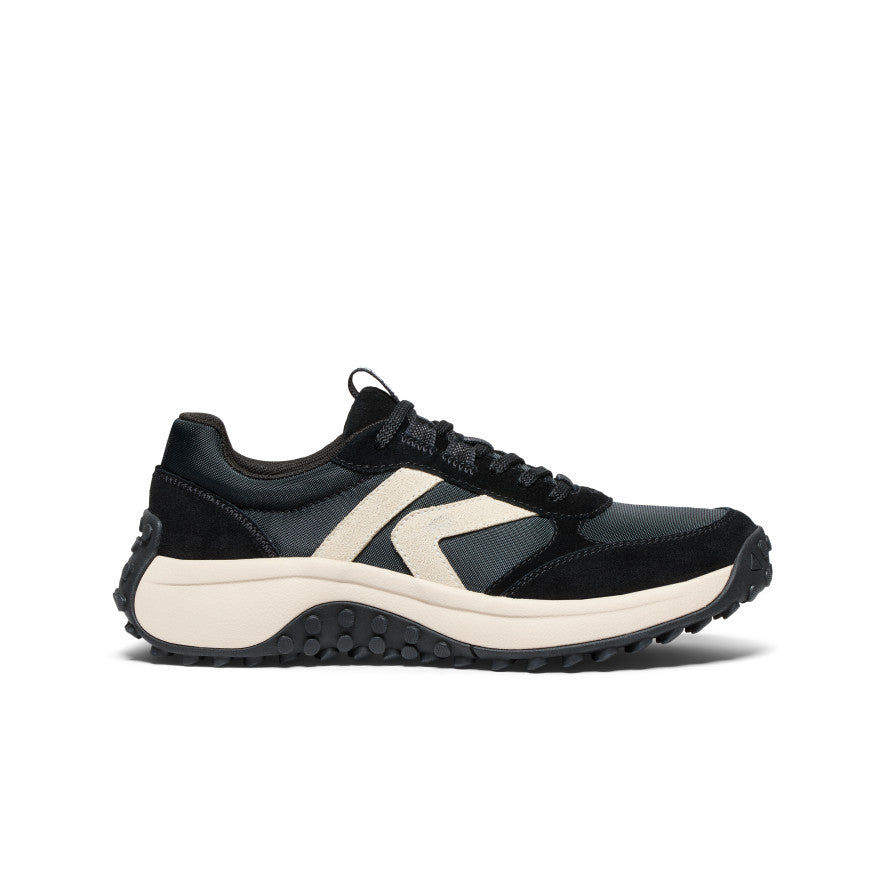 keen-ks86-sneaker-f-r-damen-black-birch image 1