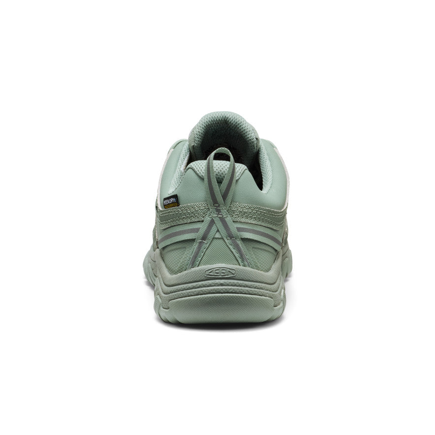 keen-targhee-exp-wanderschuh-wasserdicht-f-r-damen-lily-pad image 5