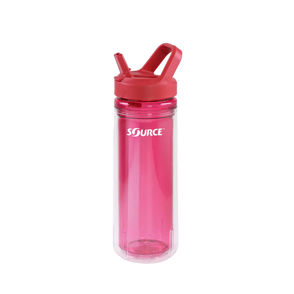 source-eco-doppelwandige-tritan-flasche-mit-strohhalm-600ml image 6