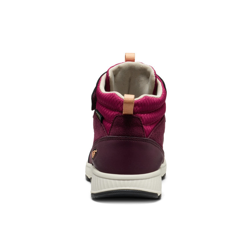 keen-skua-wasserdichte-stiefel-gro-e-kids-fig-peach-fuzz image 5