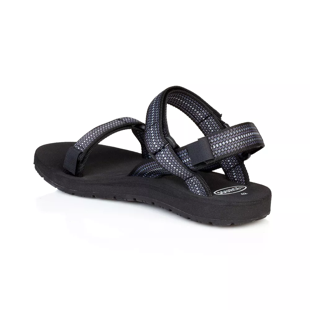 source-classic-herren-trekking-sandalen image 4