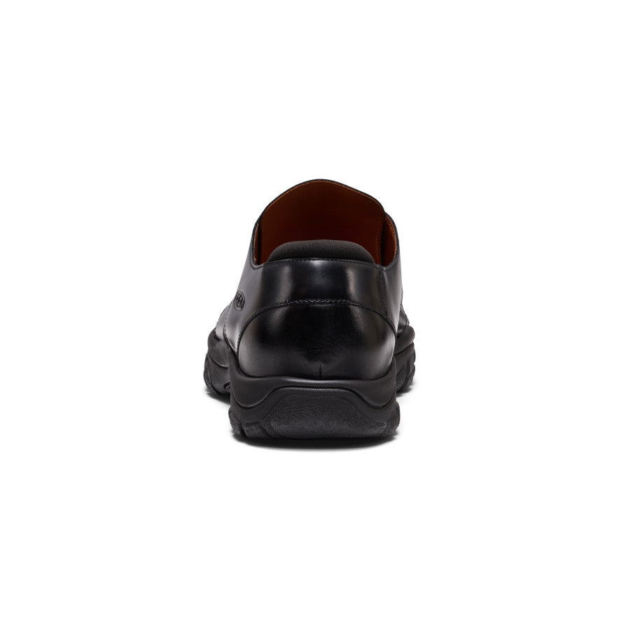keen-newport-oxford-f-r-herren-nocturnal-black image 5