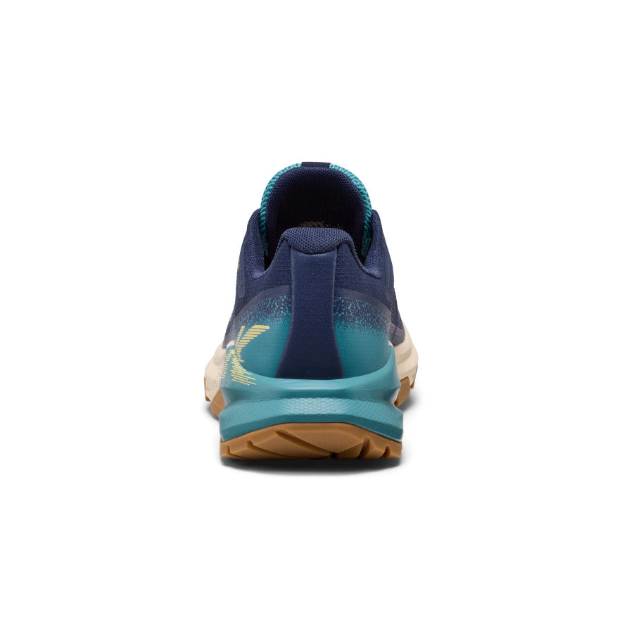 keen-targhee-apex-wasserdichte-wanderschuhe-f-r-damen-naval-academy-brittany-blu image 5