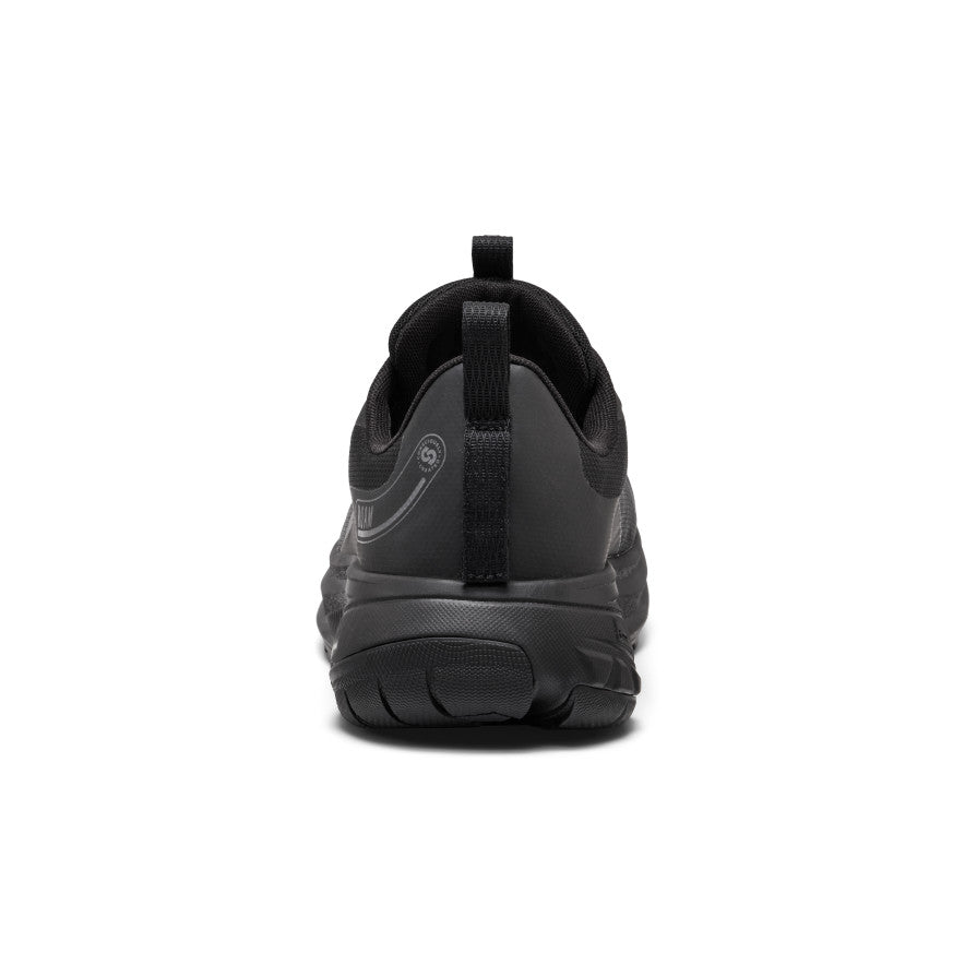 keen-roam-wasserdichte-trailrunning-schuhe-f-r-herren-black-black image 5