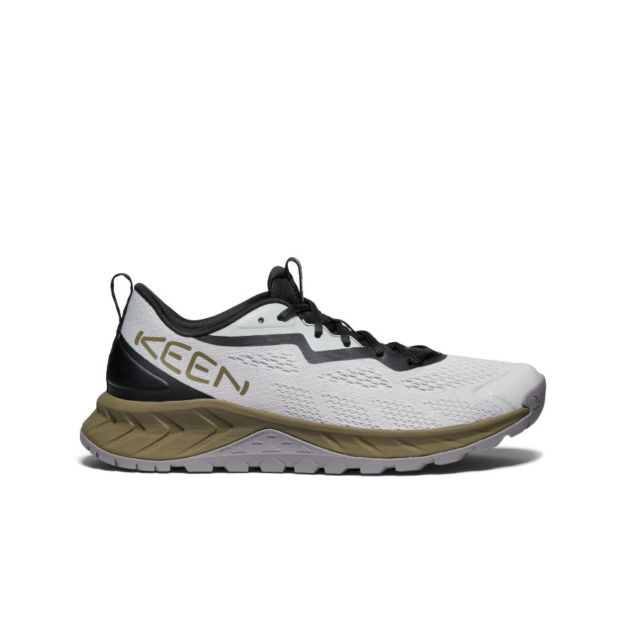 keen-versacore-speed-schuh-f-r-herren-vapor-dark-olive image 1
