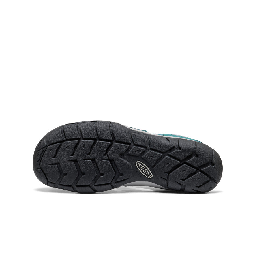 keen-clearwater-cnx-f-r-damen-mediterranea image 6