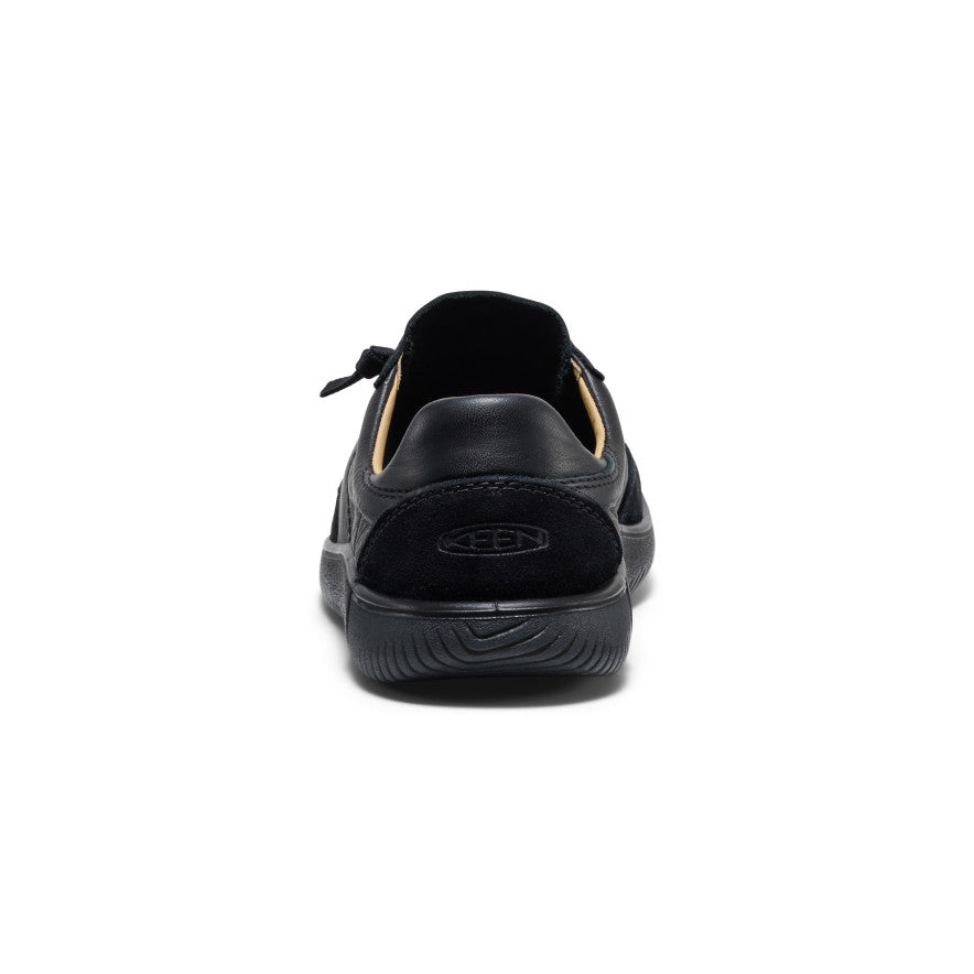keen-knx-t-toe-sneaker-herren-black-black image 5