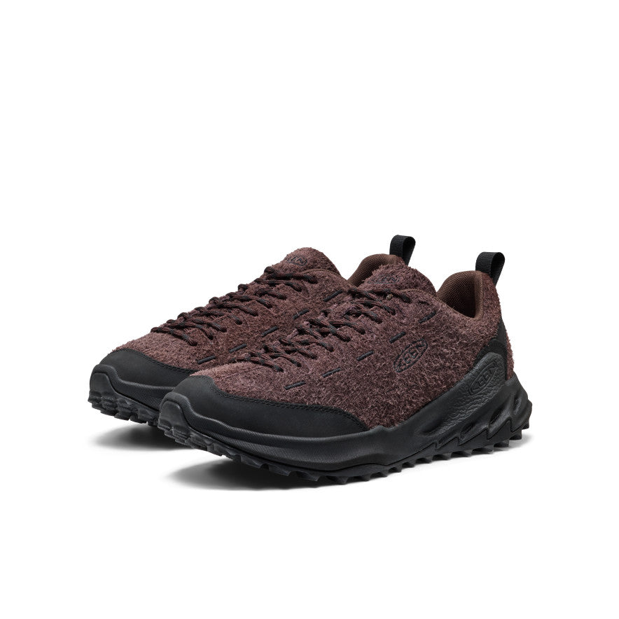 keen-jasper-zionic-sneaker-f-r-herren-java-black image 2