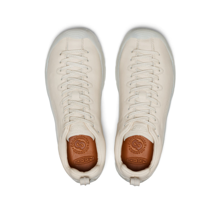 keen-jasper-se1-sneaker-f-r-damen-atmosphere-birch image 5