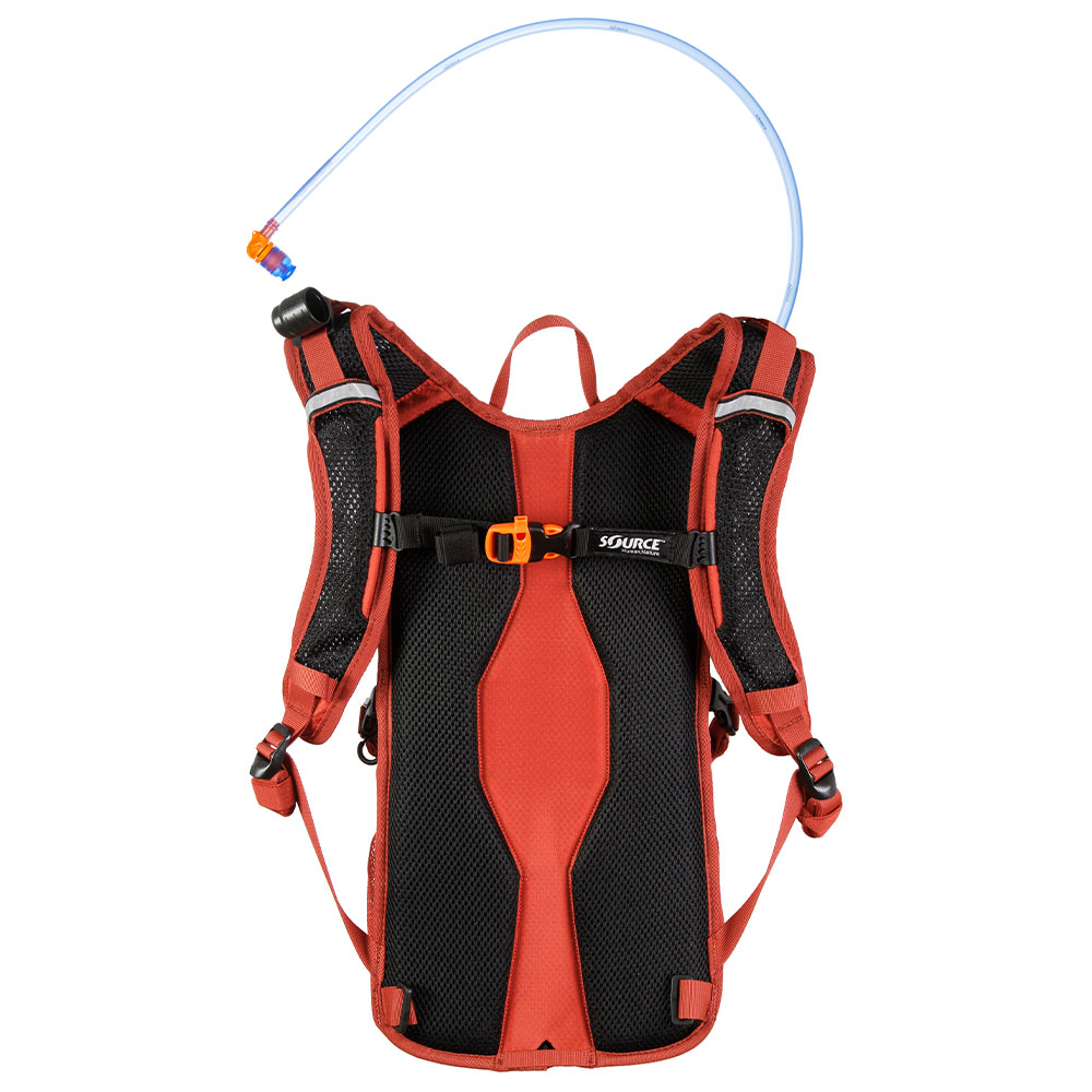 source-fuse-hydration-trinkrucksack image 7