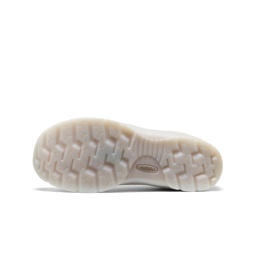 keen-jasper-se1-sneaker-f-r-damen-atmosphere-birch image 7