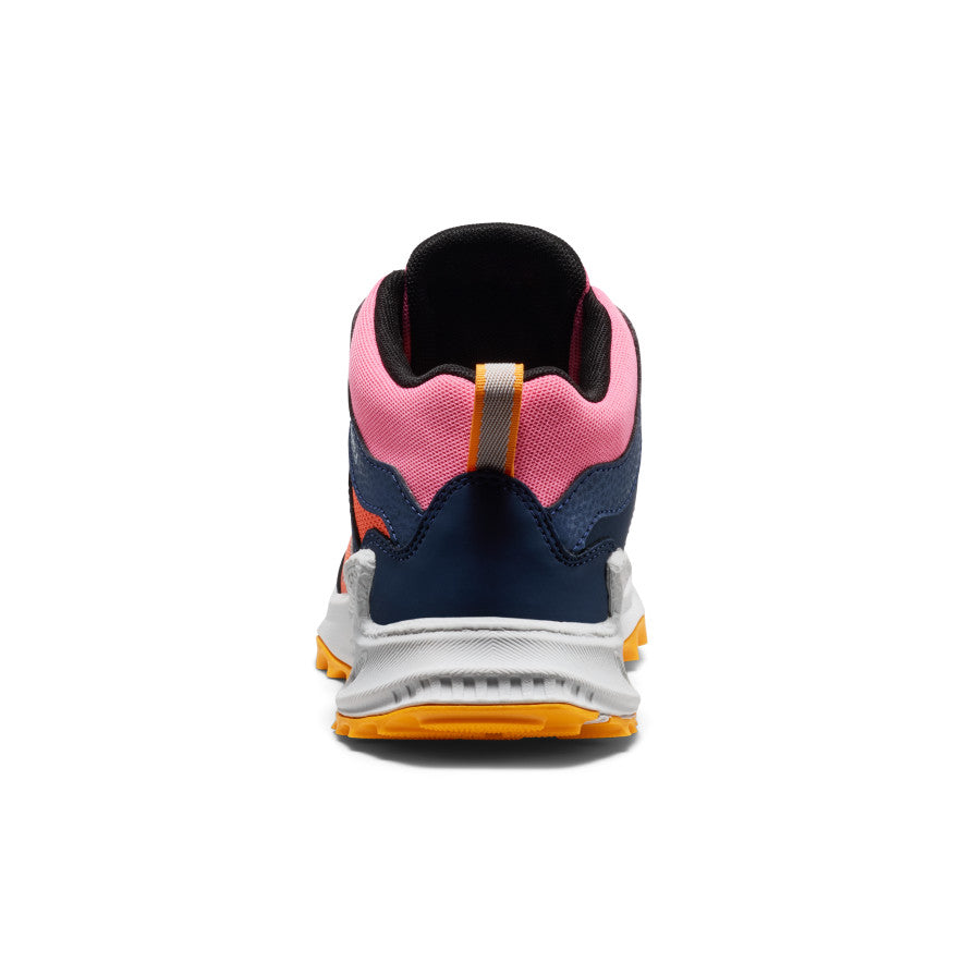 keen-zionic-wasserdichte-stiefel-f-r-gro-e-kids-naval-academy-nasturtium image 5