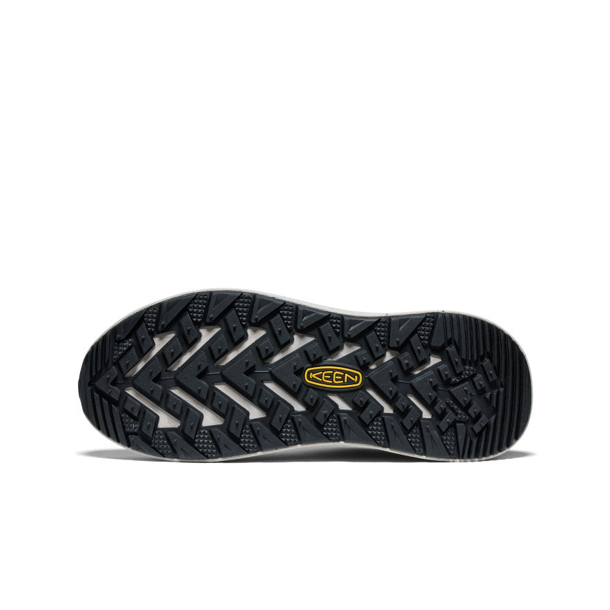 keen-wk400-walking-schuh-x-engineered-garments-herren-alloy-steel-grey image 6