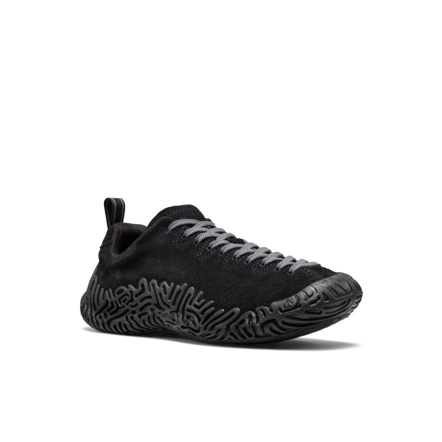 keen-jasper-merko-sneaker-f-r-herren-black-black image 4