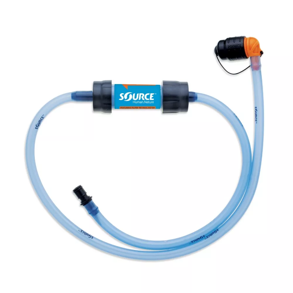 source-hydration-tube-sawyer-filter-kit-trinkschlauch-mit-filter-widepac image 1