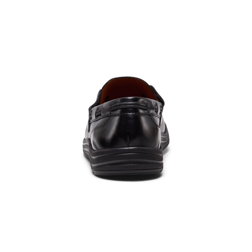 keen-uneek-loafer-f-r-herren-nocturnal-black image 5