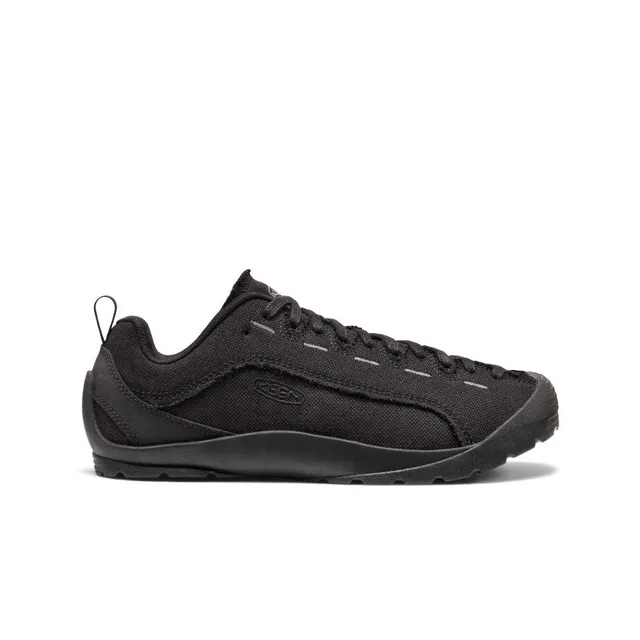keen-jasper-split-sneaker-f-r-damen-black-black image 1