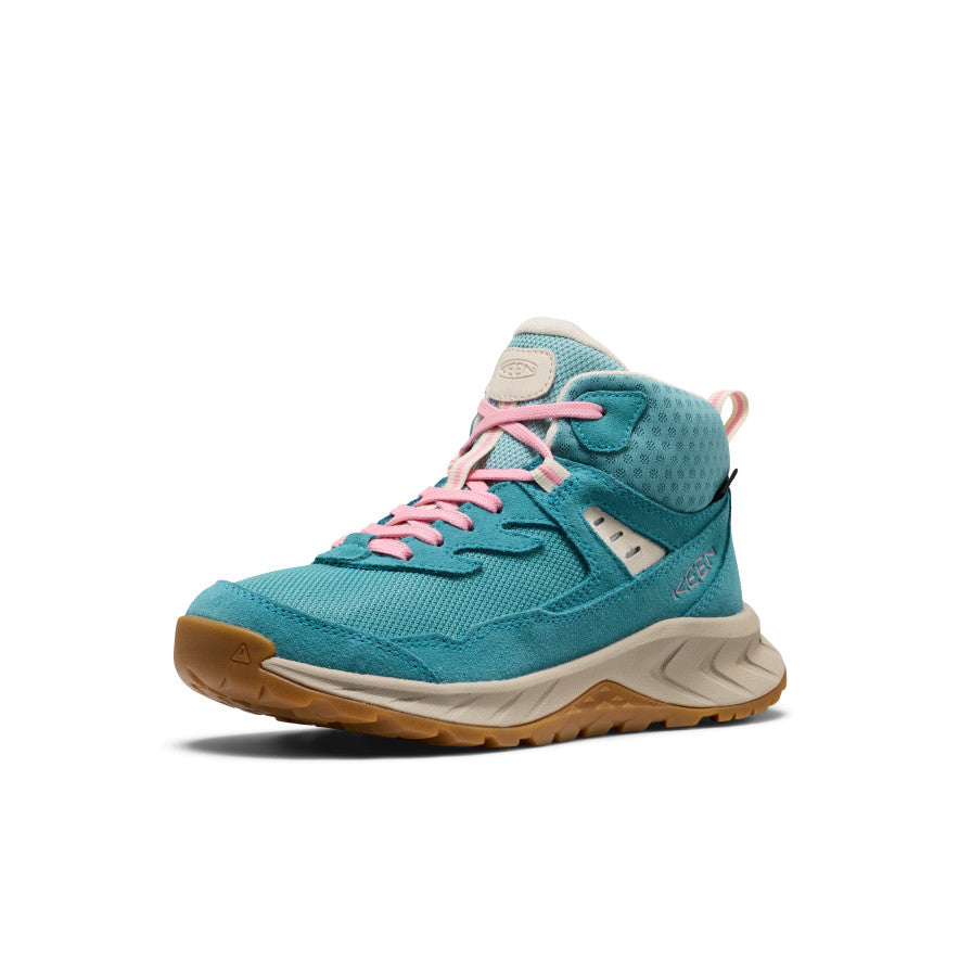 keen-hightrail-wasserdichte-wanderstiefel-f-r-gro-e-kids-brittany-blue-cashmere- image 3