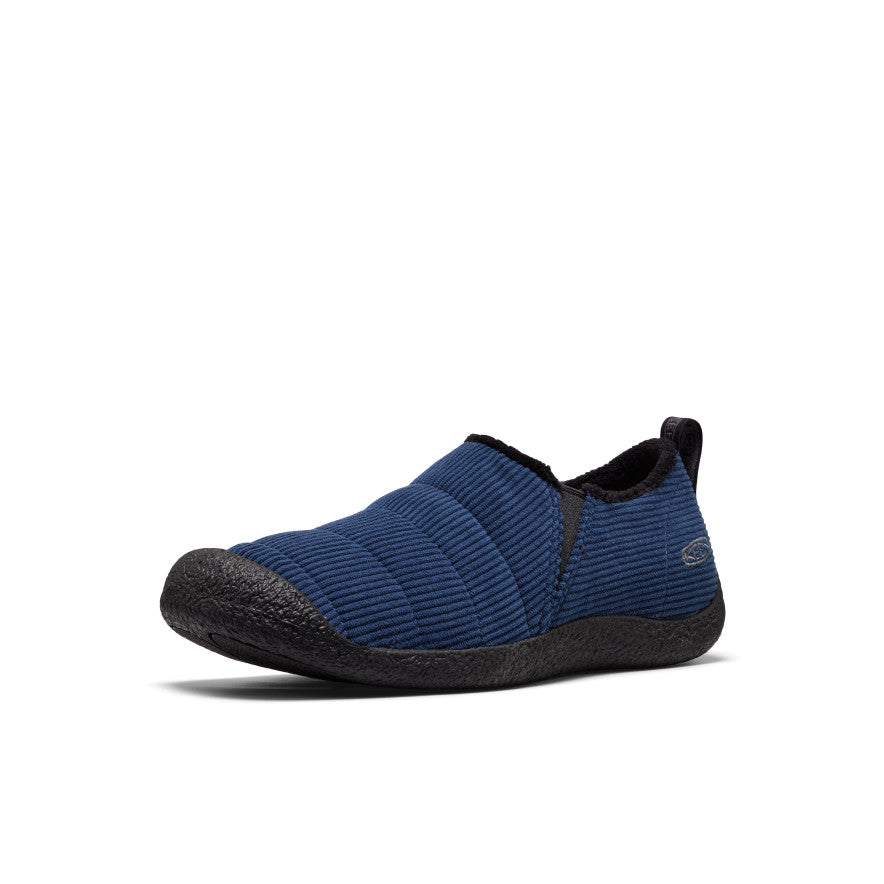keen-howser-ii-slipper-f-r-herren-naval-academy-corduroy image 3